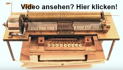 Video ansehen? Hier klicken !